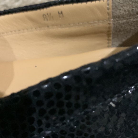 Vaneli women’s loafers/ flats - Picture 5 of 5